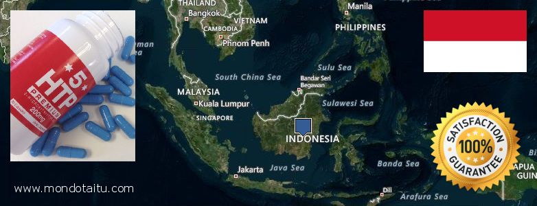 Buy 5 HTP online Indonesia Where to Buy 5 HTP online Indonesia