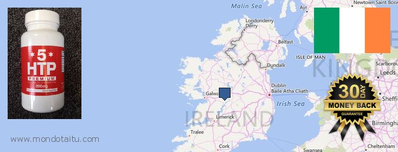 Purchase 5 HTP online Ireland Best Place to Buy 5 HTP online Ireland