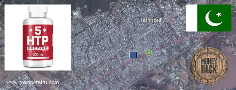 Where to Buy 5 HTP online Islamabad, Pakistan