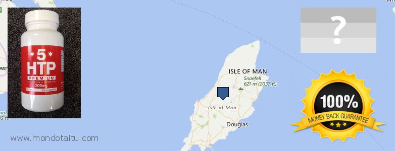 Where to Buy 5 HTP online Isle Of Man