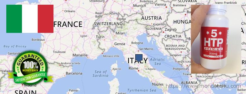 Purchase 5 HTP online Italy Where Can I Buy 5 HTP online Italy