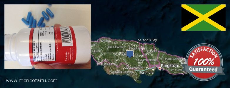 Purchase 5 HTP online Jamaica Where Can I Purchase 5 HTP online Jamaica