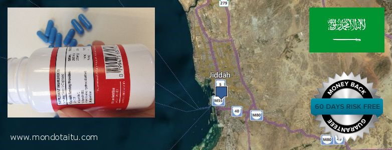 Where to Buy 5 HTP online Jeddah, Saudi Arabia
