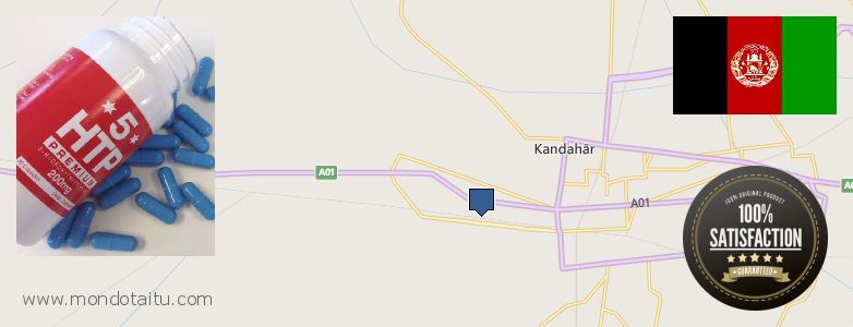Where to Purchase 5 HTP online Kandahar, Afghanistan