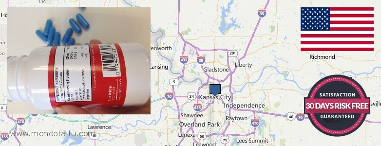 Where to Buy 5 HTP online Kansas City, United States