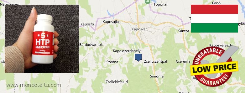 Where Can I Purchase 5 HTP online Kaposvár, Hungary