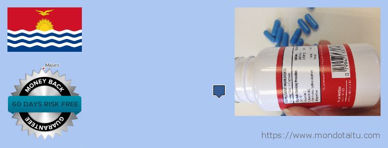 Purchase 5 HTP online Kiribati Where to Buy 5 HTP online Kiribati