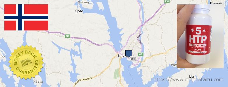 Where to Buy 5 HTP online Larvik, Norway