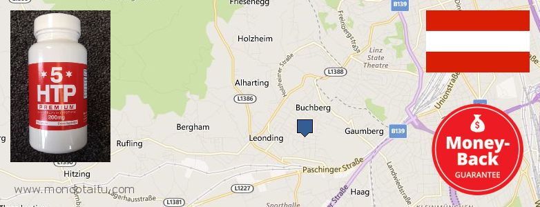 Where to Buy 5 HTP online Leonding, Austria