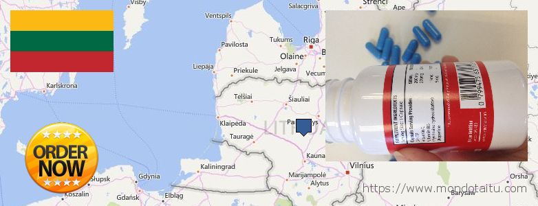Buy 5 HTP online Lithuania Where Can You Buy 5 HTP online Lithuania