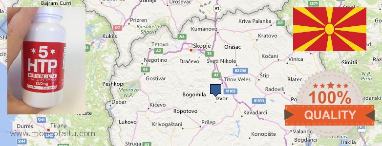 Purchase 5 HTP online Macedonia Where Can I Purchase 5 HTP online Macedonia