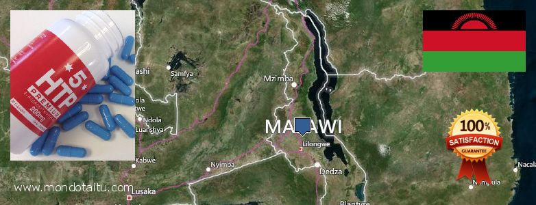 Buy 5 HTP online Malawi Where to Buy 5 HTP online Malawi