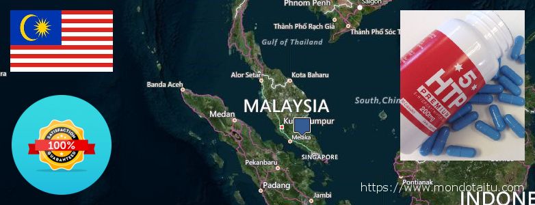 Purchase 5 HTP online Malaysia Where to Buy 5 HTP online Malaysia