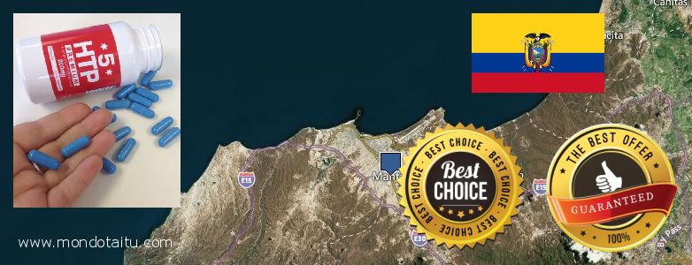 Best Place to Buy 5 HTP online Manta, Ecuador
