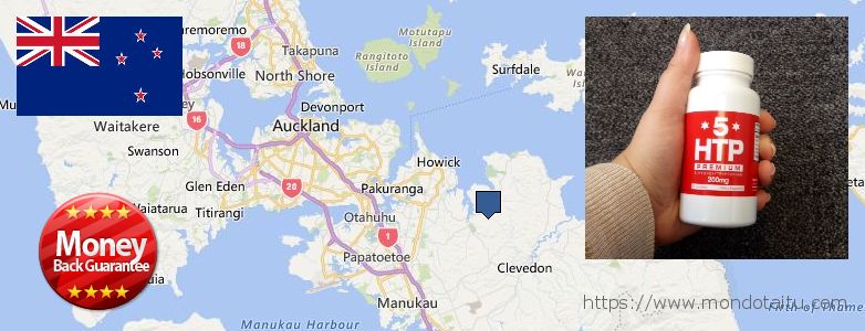 Where to Buy 5 HTP online Manukau City, New Zealand