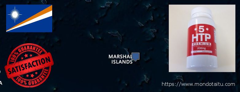 Waar te koop 5 Htp Premium online Marshall Islands