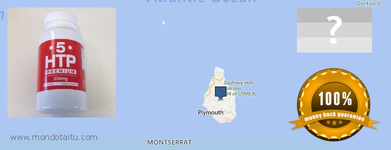 Purchase 5 HTP online Montserrat Where to Purchase 5 HTP online Montserrat