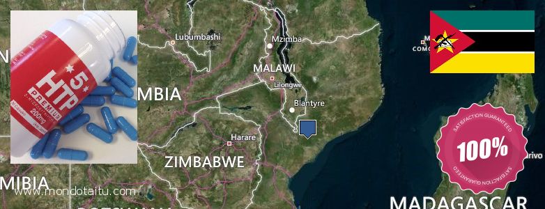 Buy 5 HTP online Mozambique Purchase 5 HTP online Mozambique