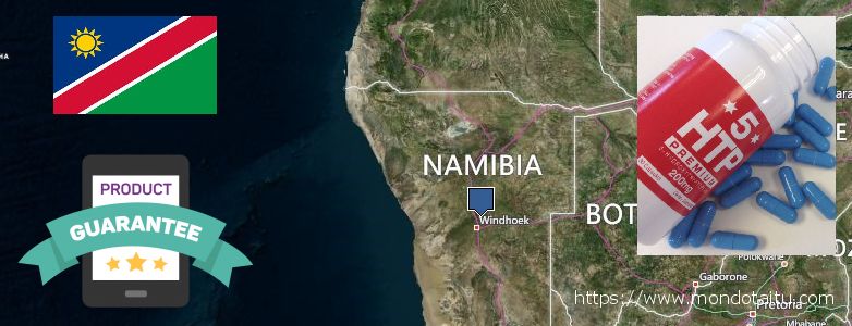 Purchase 5 HTP online Namibia Where to Buy 5 HTP online Namibia