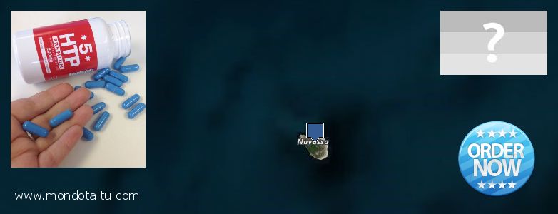 Purchase 5 HTP online Navassa Island Where to Purchase 5 HTP online Navassa Island