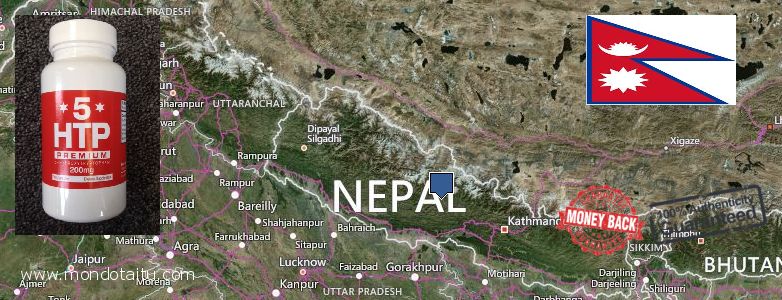 Where to Buy 5 HTP online Nepal