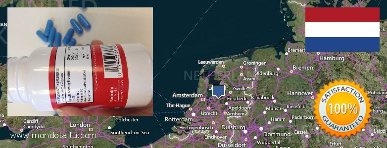 Purchase 5 HTP online Netherlands Buy 5 HTP online Netherlands