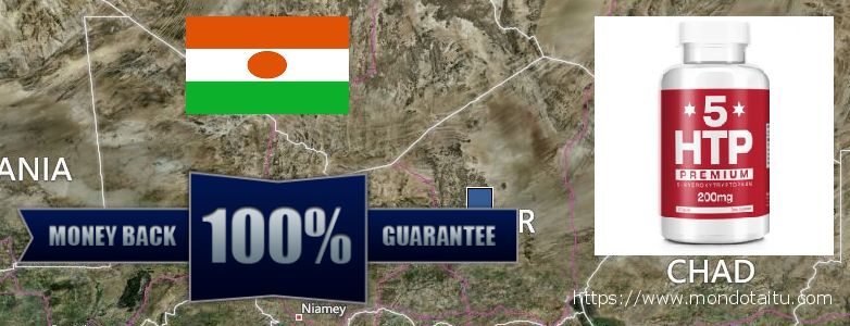 Purchase 5 HTP online Niger Where to Purchase 5 HTP online Niger