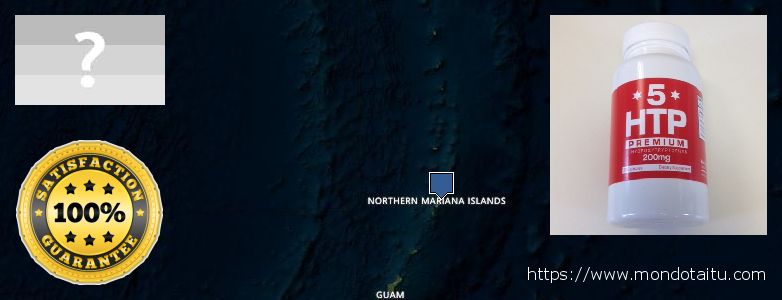 Purchase 5 HTP online Northern Mariana Islands Where Can You Buy 5 HTP online Northern Mariana Islands