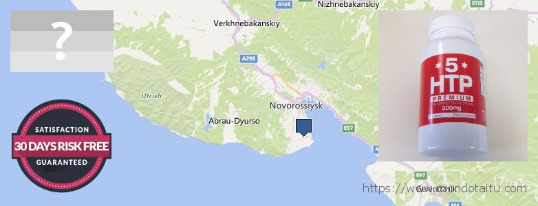 Wo kaufen 5 Htp Premium online Novorossiysk, Russia