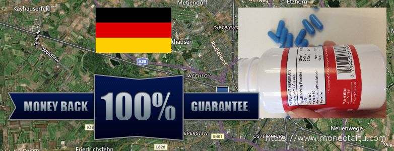 Wo kaufen 5 Htp Premium online Oldenburg, Germany