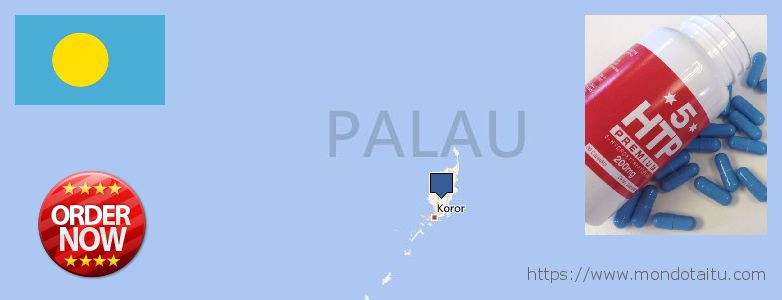 Purchase 5 HTP online Palau Where to Purchase 5 HTP online Palau