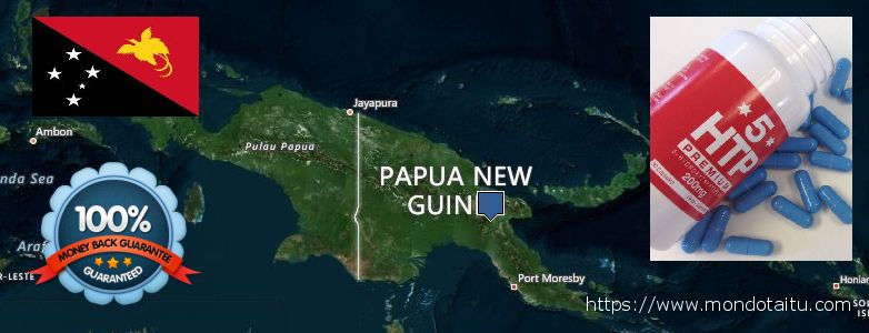 Buy 5 HTP online Papua New Guinea Where to Purchase 5 HTP online Papua New Guinea