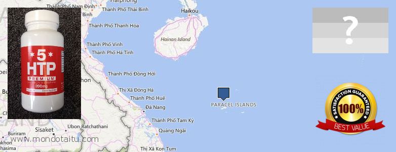 Purchase 5 HTP online Paracel Islands Buy 5 HTP online Paracel Islands