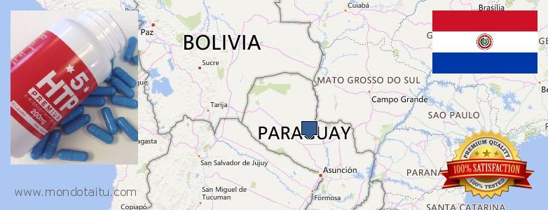 Purchase 5 HTP online Paraguay Buy 5 HTP online Paraguay