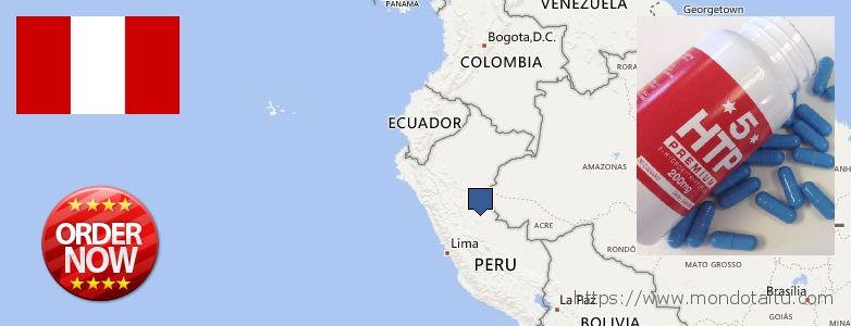 Buy 5 HTP online Peru Buy 5 HTP online Peru