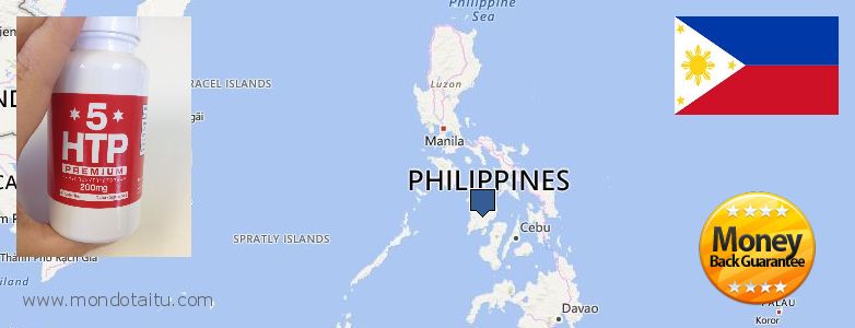 Buy 5 HTP online Philippines Where to Buy 5 HTP online Philippines