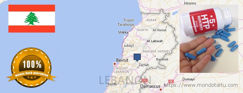 Where to Buy 5 HTP online Ra's Bayrut, Lebanon