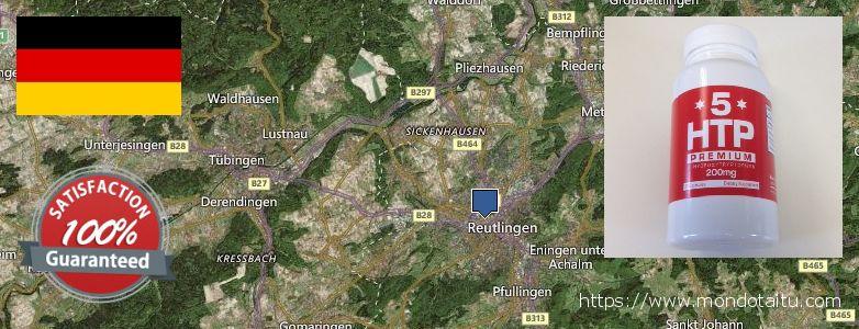 Where to Purchase 5 HTP online Reutlingen, Germany