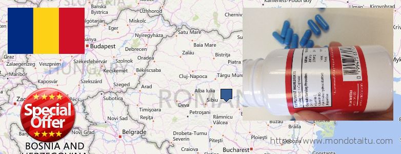 Purchase 5 HTP online Romania Purchase 5 HTP online Romania