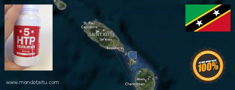 Purchase 5 HTP online Saint Kitts and Nevis Where to Buy 5 HTP online Saint Kitts and Nevis