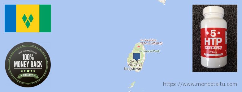 Purchase 5 HTP online Saint Vincent and The Grenadines Where to Purchase 5 HTP online Saint Vincent and The Grenadines