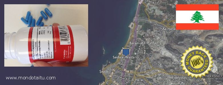 Where Can You Buy 5 HTP online Sidon, Lebanon