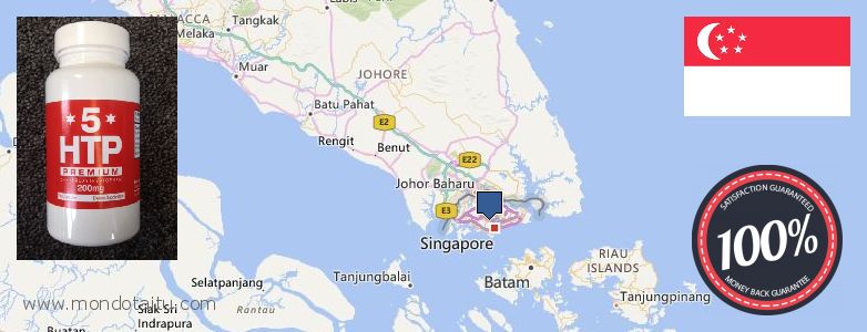 Buy 5 HTP online Singapore Where to Buy 5 HTP online Singapore