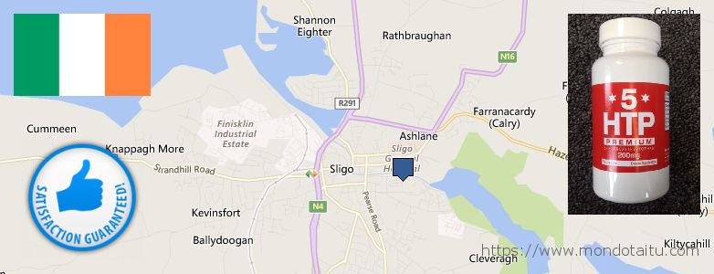 Where to Buy 5 HTP online Sligo, Ireland