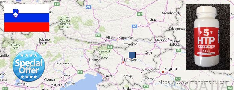 Buy 5 HTP online Slovenia Where Can I Buy 5 HTP online Slovenia