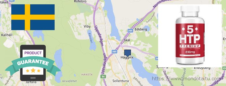 Where to Purchase 5 HTP online Sollentuna, Sweden