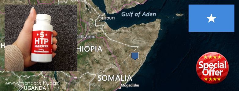 Buy 5 HTP online Somalia Where to Purchase 5 HTP online Somalia