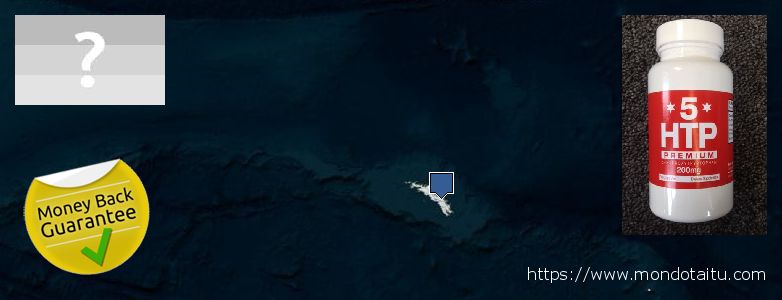 Buy 5 HTP online South Georgia and The South Sandwich Islands Where to Buy 5 HTP online South Georgia and The South Sandwich Islands
