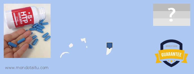 Purchase 5 HTP online Spratly Islands Where to Buy 5 HTP online Spratly Islands