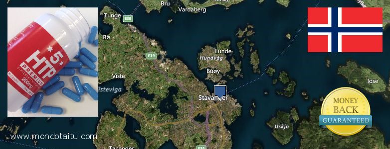 Where to Buy 5 HTP online Stavanger, Norway